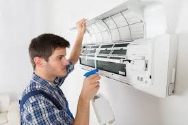 ac-repair-split-and-window 
