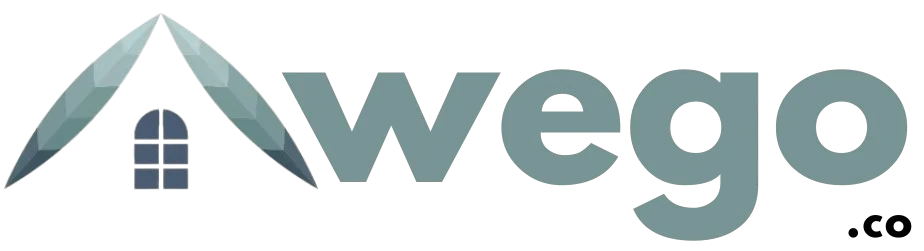 About Us 