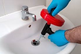 blockage-cleaning-drain-unclogging