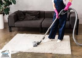 carpet-rug-cleaning-service