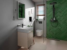 commode-washbasin-shower-repair