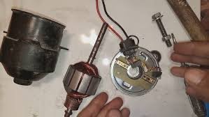 fan-installation-motor-fixing