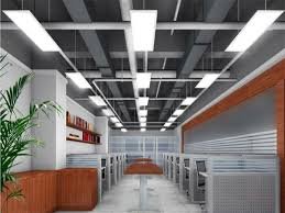 led-panel-lighting-fixtures-setup