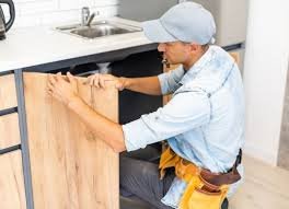 modular-kitchen-carpenter-service