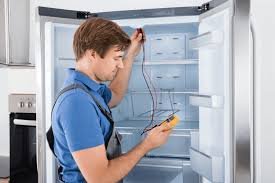 refrigerator-repair-service