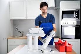 ro-water-purifier-service-repair