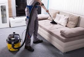 sofa-upholstery-cleaning-service