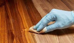 wood-polishing-finishing-service